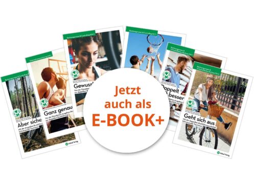 Hölzel Verlag - E-BOOKS+ für Rechnungswesen