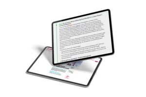 Hölzel Verlag - Zusatzkapitel Nachhaltig Wirtschaften VWL HAK V - Bild