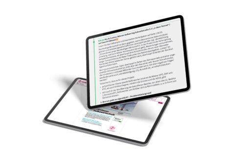 Hölzel Verlag - Zusatzkapitel Nachhaltig Wirtschaften VWL HAK V - Bild
