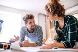 Flexible Kapitalgesellschaft (FlexKapG)