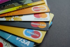Aus für Maestro-Funktion mit Juli 2023