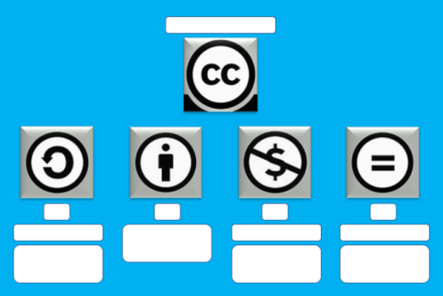 CC3_Background_blue03